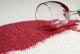 Tips To Remove Alcohol Stain